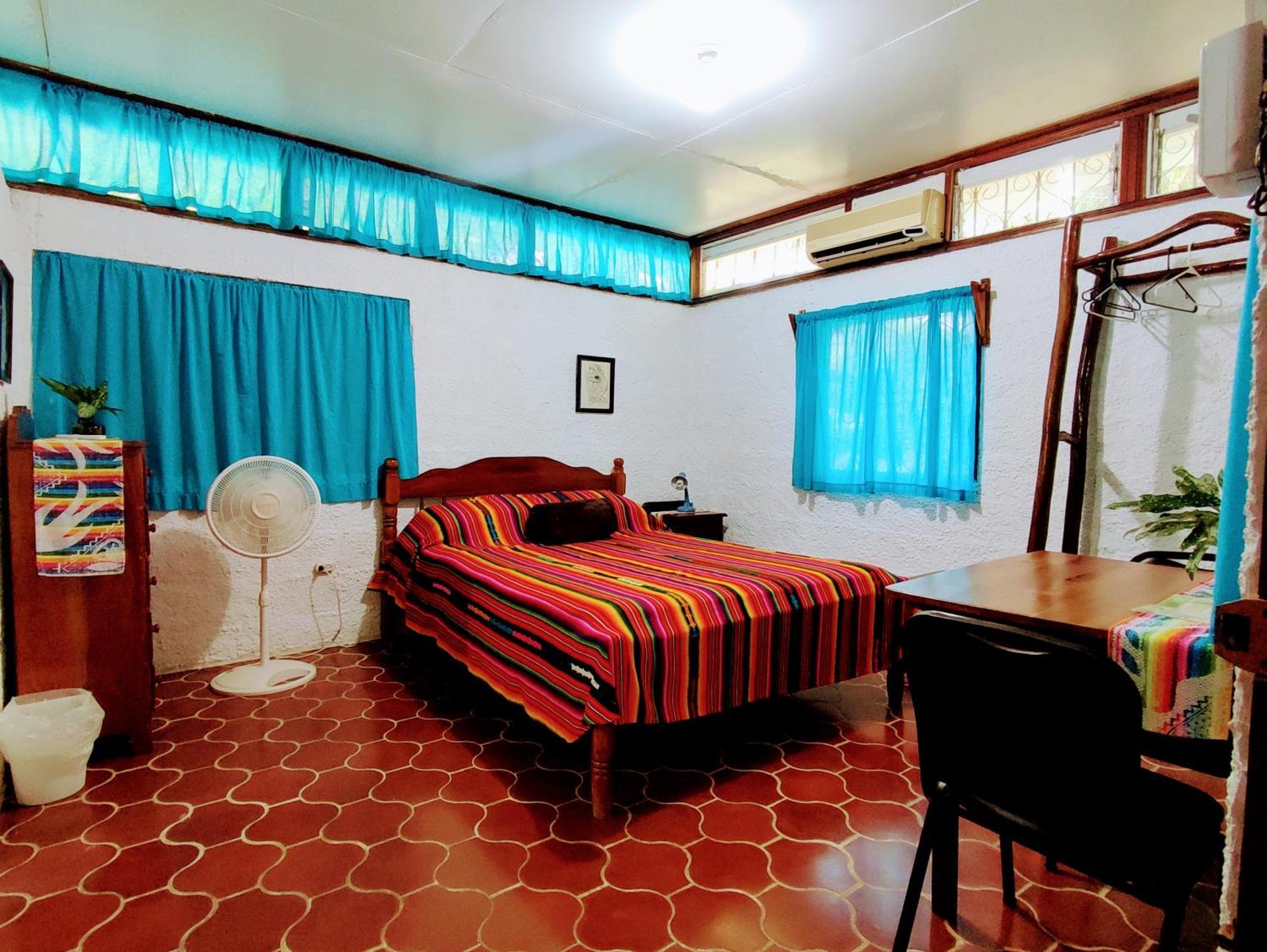 Maya Mountain Lodge سان إجناسيو المظهر الخارجي الصورة