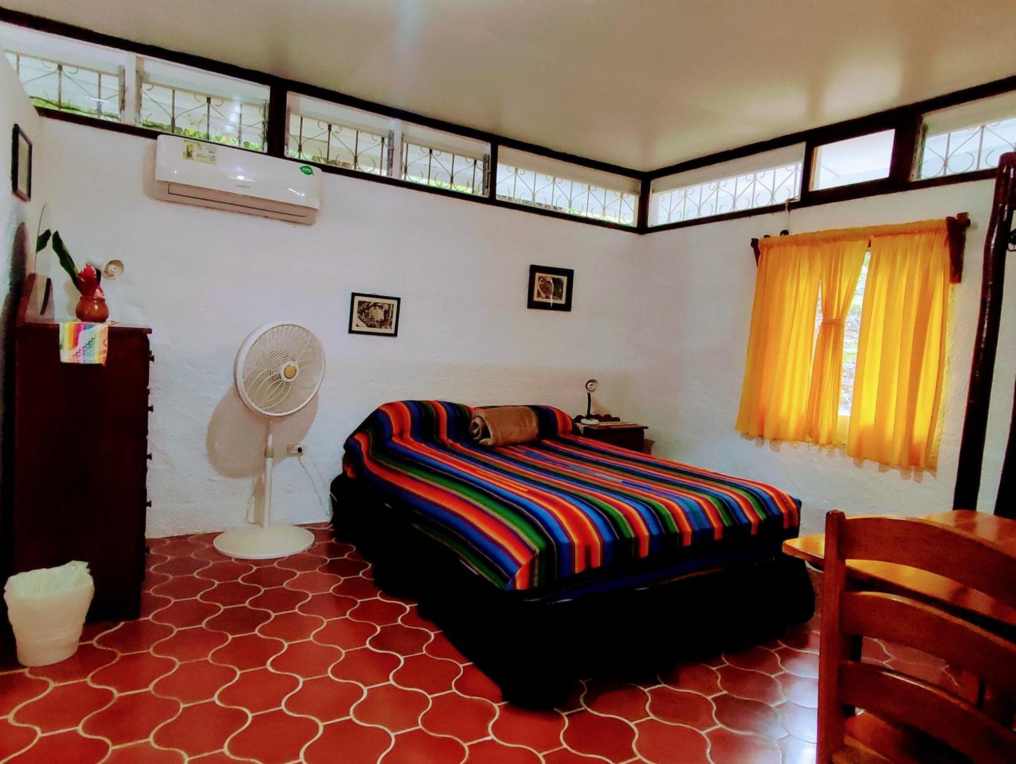 Maya Mountain Lodge سان إجناسيو المظهر الخارجي الصورة