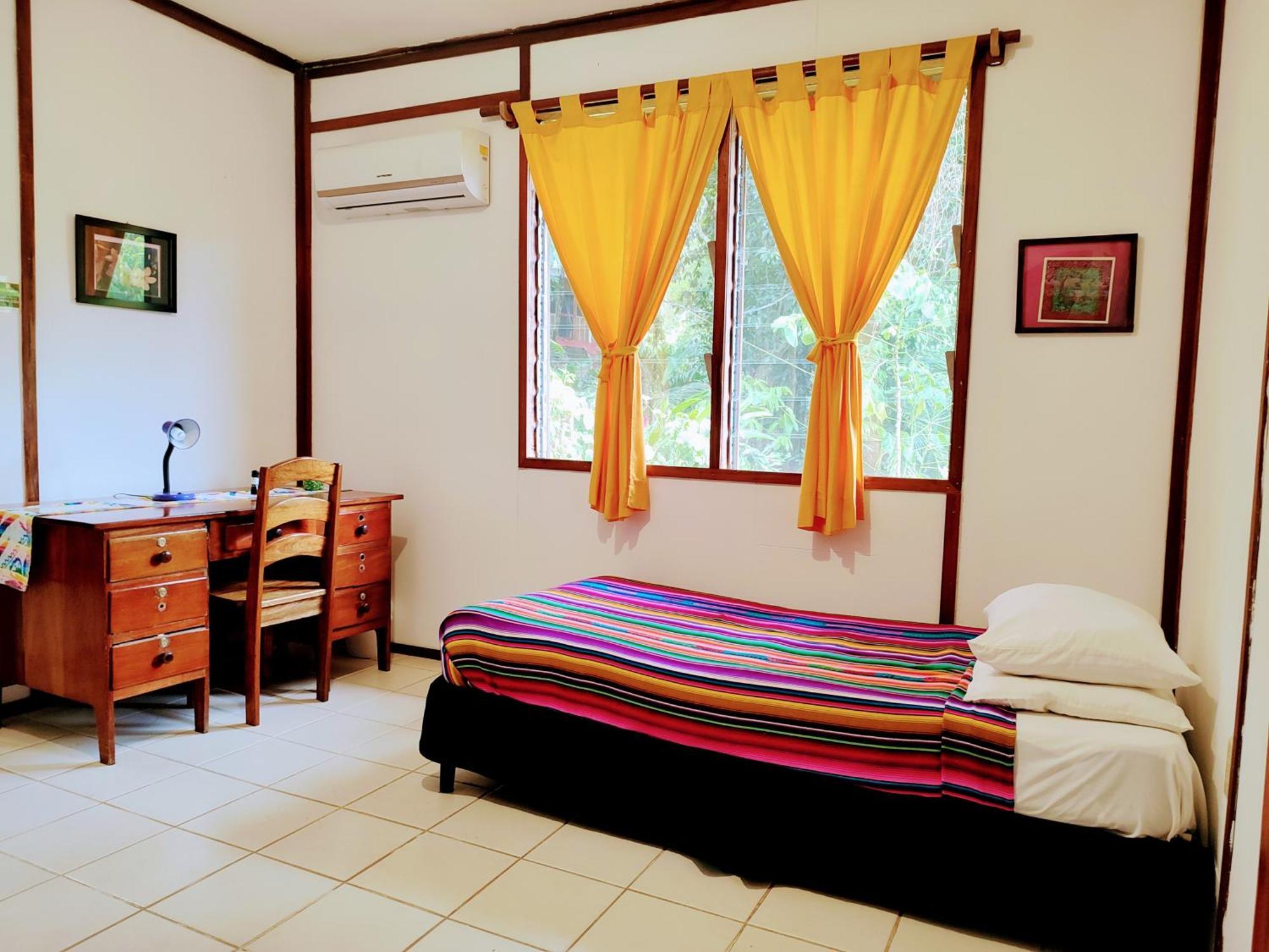 Maya Mountain Lodge سان إجناسيو المظهر الخارجي الصورة