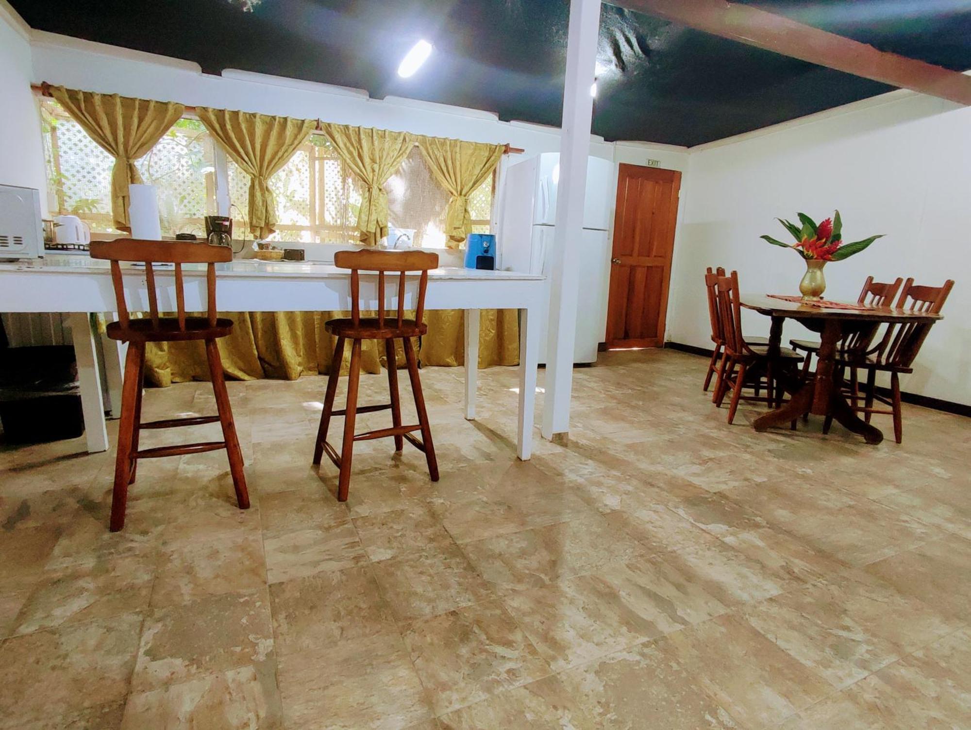 Maya Mountain Lodge سان إجناسيو المظهر الخارجي الصورة