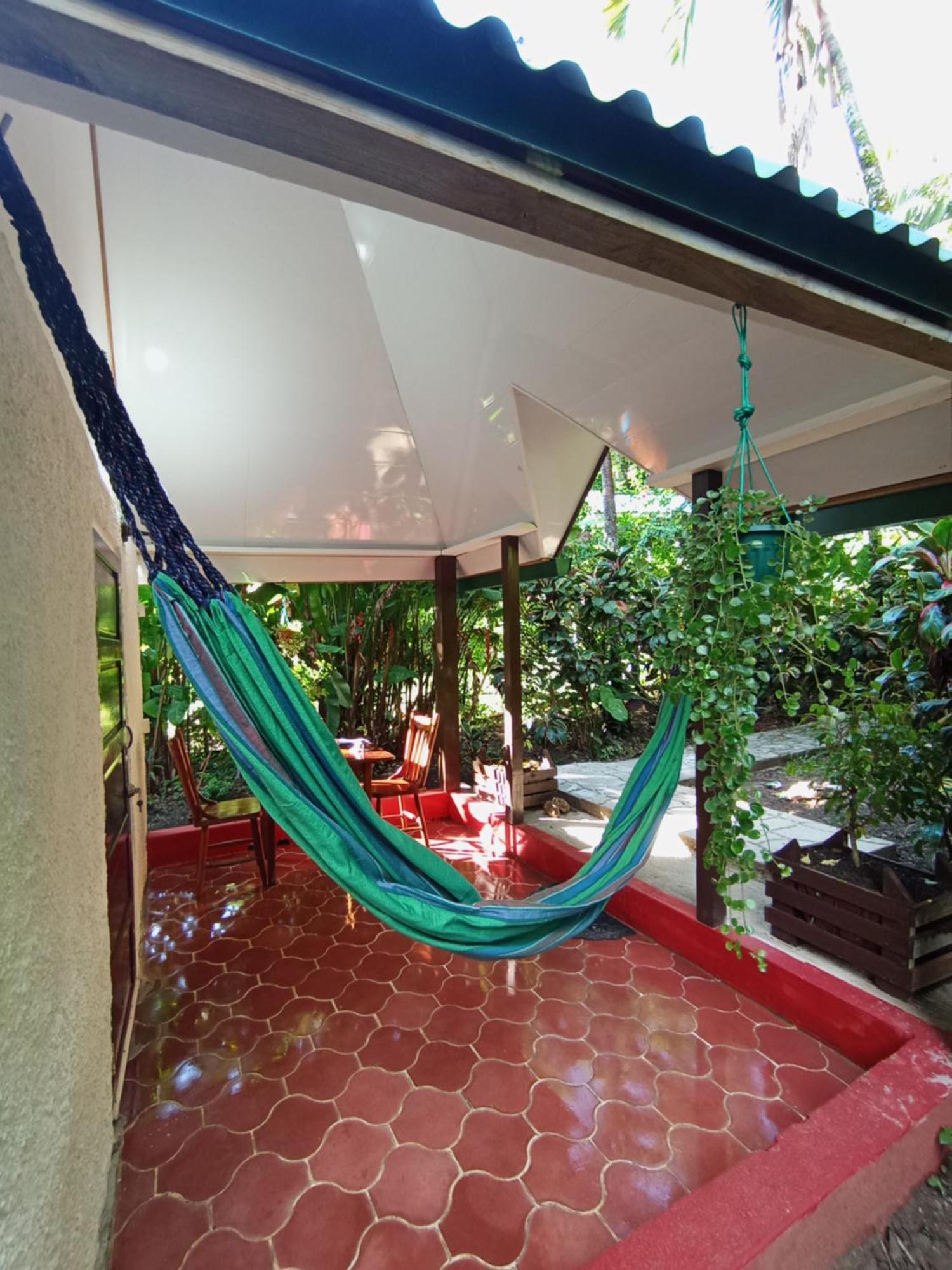 Maya Mountain Lodge سان إجناسيو المظهر الخارجي الصورة